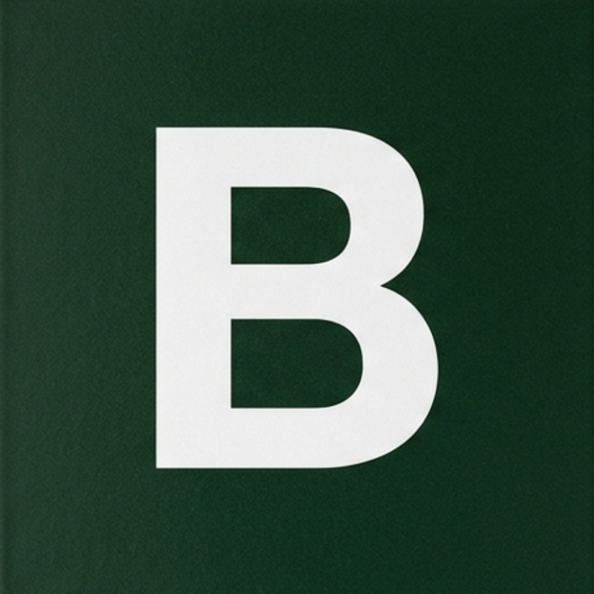 Ben Q.